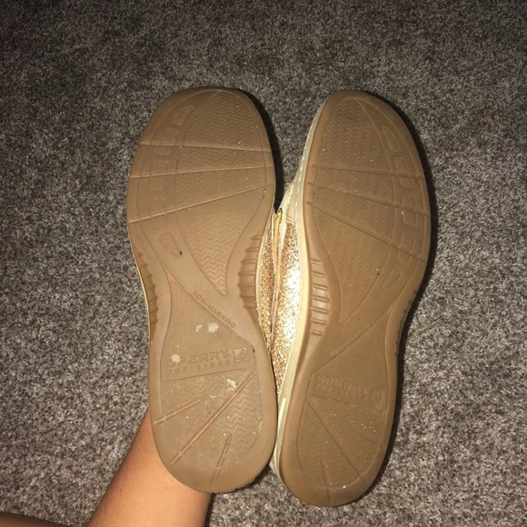 Sperry’s - Picture 5 of 8